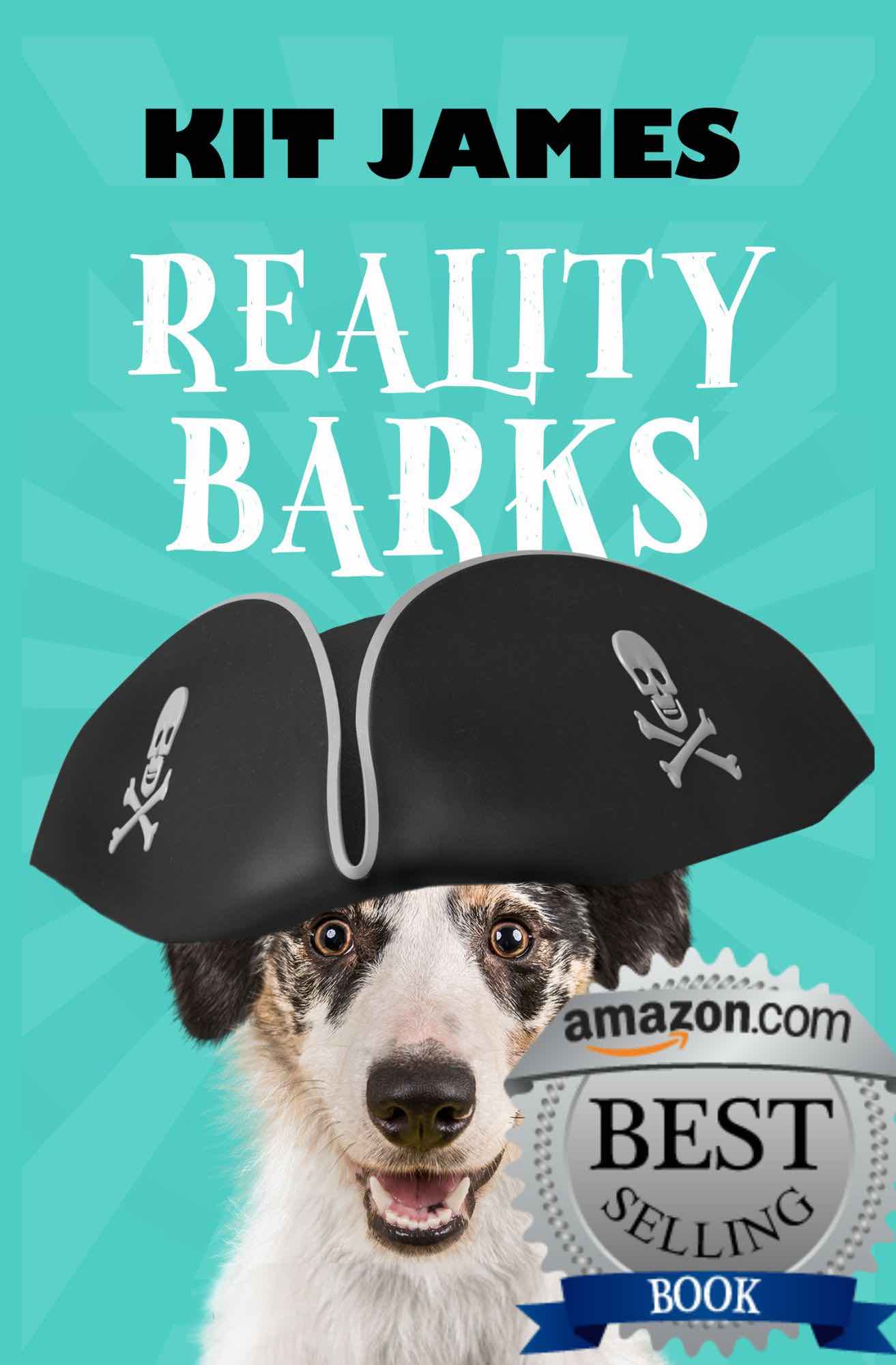 Reality Barks